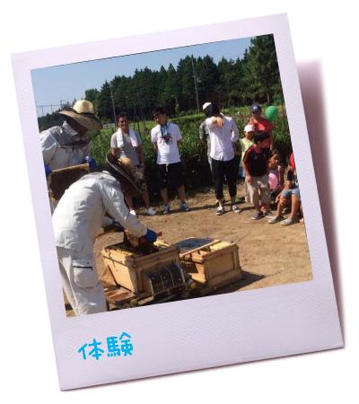 ecofarm_img3